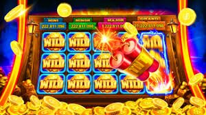 siamlotto