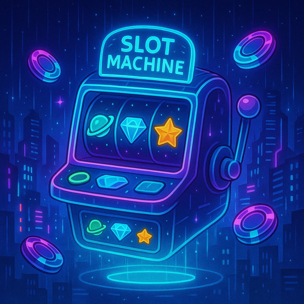siamlotto