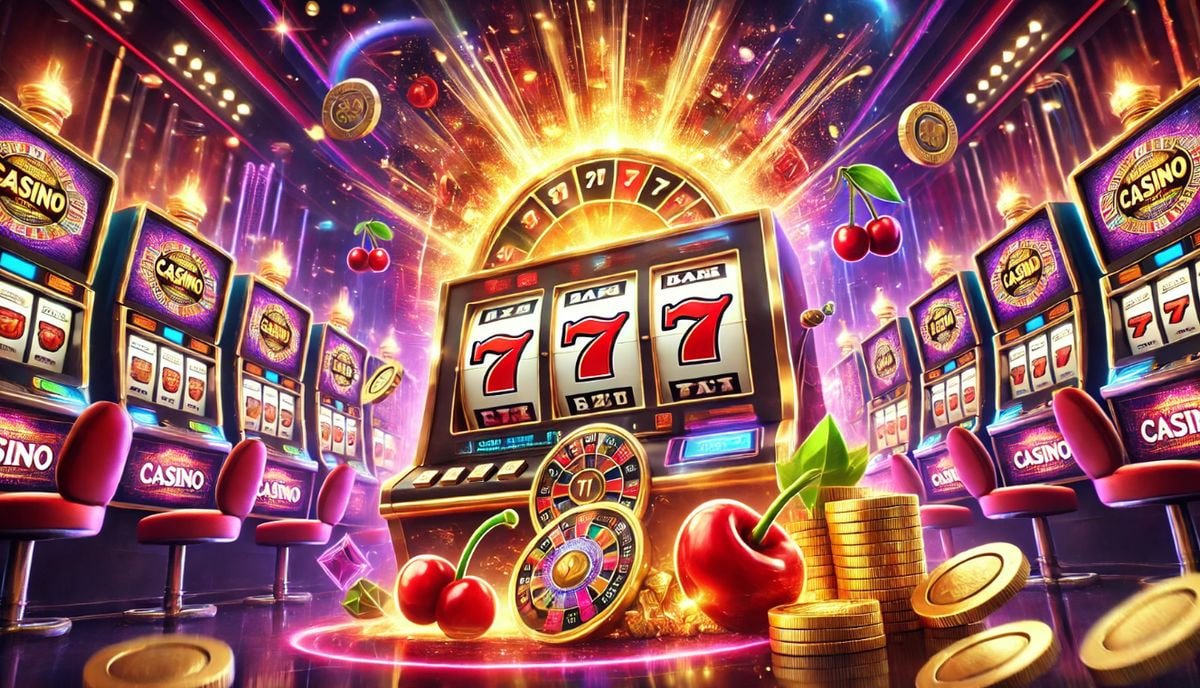 siamlotto