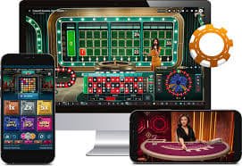 siamlotto