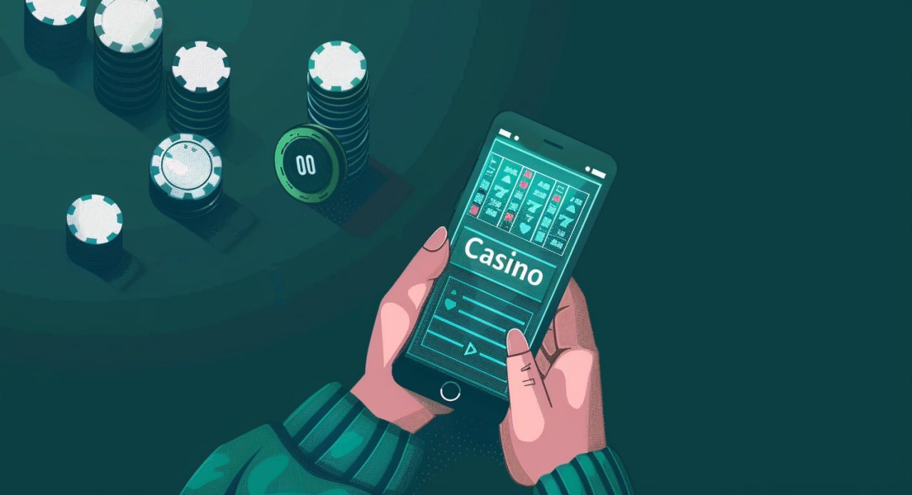 siamlotto