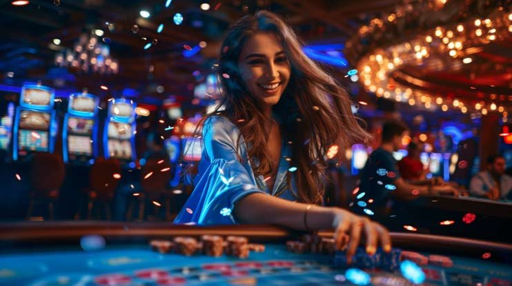 siamlotto