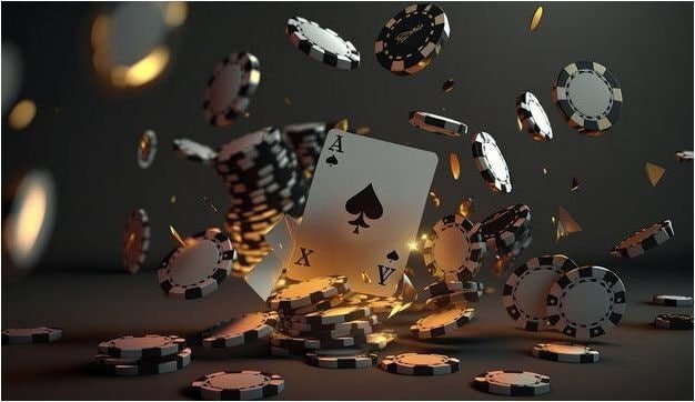 siamlotto