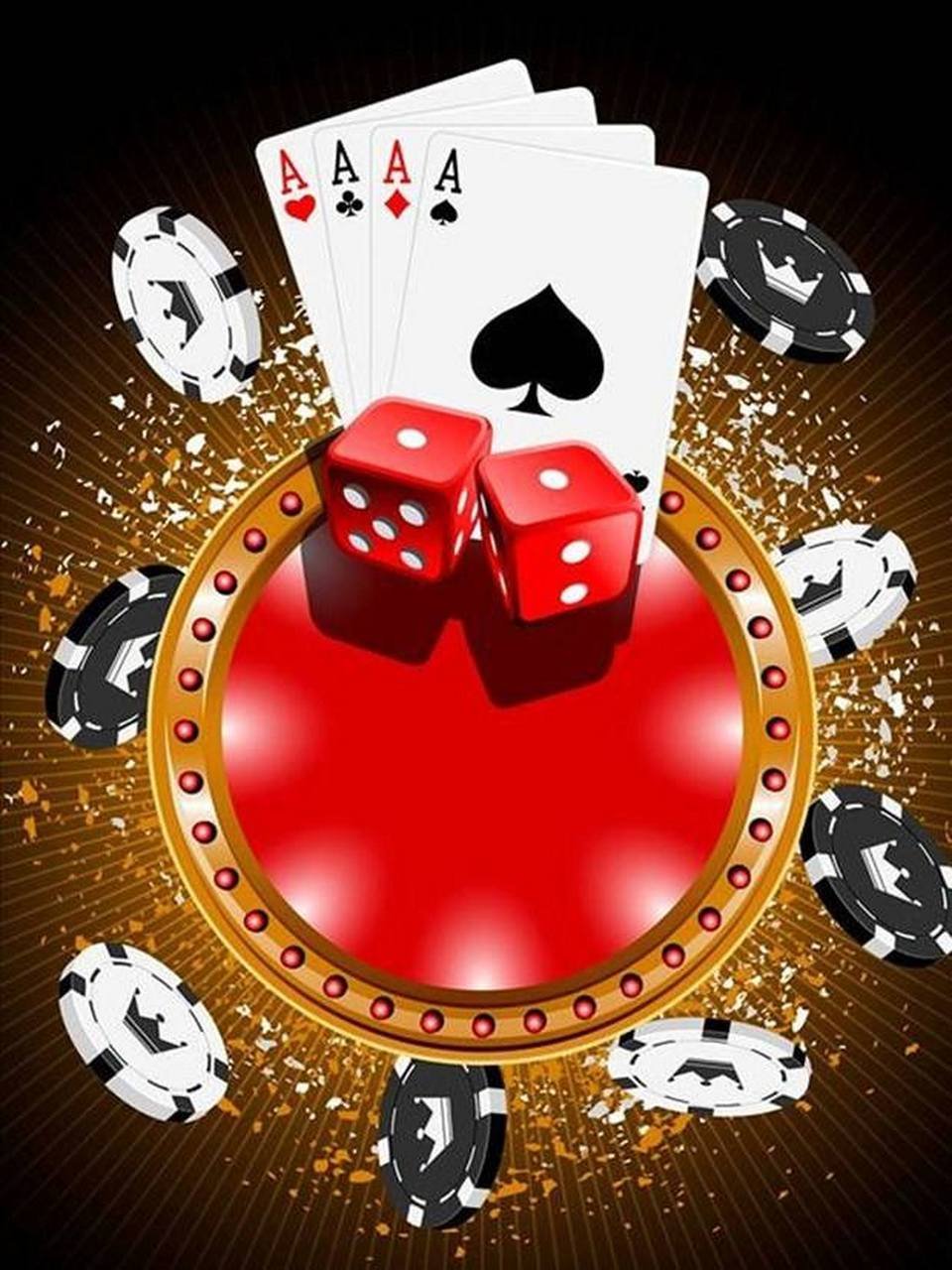 siamlotto