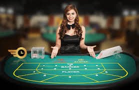 siamlotto