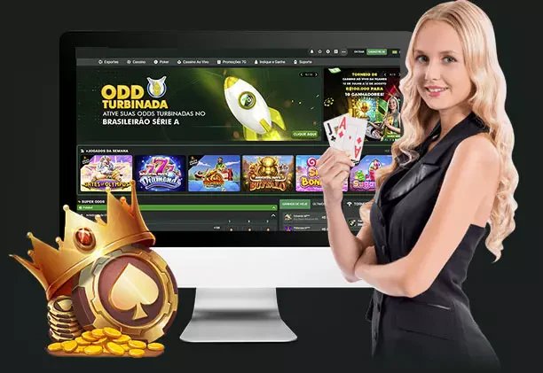 siamlotto