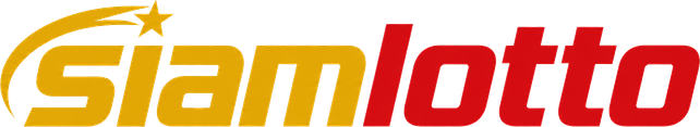 siamlotto